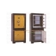 1105 LİK GAZİANTEP İMALATI