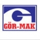 Gör-Mak İş Makinalar