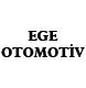 Ege Otomotiv