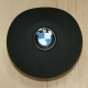 bmw yedek parça 2