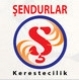 Şendurlar Kereste logo