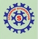 Starmak Otomasyon