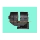 Pnömatik Tekli Fren Sistemleri (Pneumatic Single Break Systems)