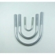 U-Bolt
