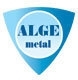 Alge Metal