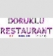 Doruklu Restaurant logo