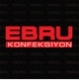 Ebru Konfeksiyon