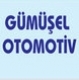 Gümüşel Otomotiv