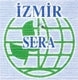 İzmir Sera İmalatı San. Tic. Ltd. Şti.