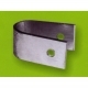 galvaniz sera profilleri 10