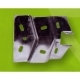 galvaniz sera profilleri 11