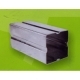 galvaniz sera profilleri 12