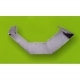 galvaniz sera profilleri 14