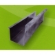galvaniz sera profilleri 15