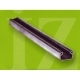 galvaniz sera profilleri 3