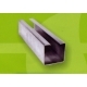 galvaniz sera profilleri 6
