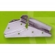 galvaniz sera profilleri 8