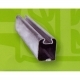 galvaniz sera profilleri 9