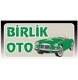 Birlik Oto Özel Servisi