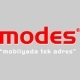 Modes Mobilya