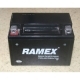 12 V 9 Ah
