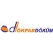 Dökpar Döküm logo