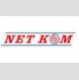 Net Kom  Ltd. Şti.