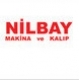 Nilbay Makina