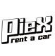 Piex Rent A Car