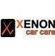 Xenon Car Care Oto Koruma Sistemleri logo