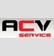 ACV Service