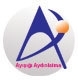 Ayışığı Aydınlatma Armatürleri Dekorasyon logo