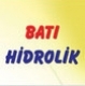 Batı Hidrolik