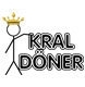 Kral Döner