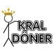 Kral Döner