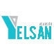 Yelsan Asansör