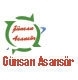 Günsan Asansör