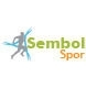 Sembol Spor