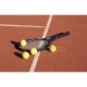 tenis