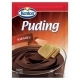 puding