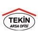 Tekin Emlak ve Arsa Ofisi