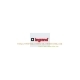 LEGRAND