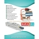 burak makina 2