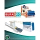 burak makina 1