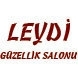 Leydi Güzellik Salonu