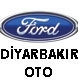 Diyarbakır Oto (Ford)