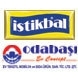 Odabaşı Ev Tekstil logo