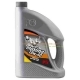 maxima 10w-40