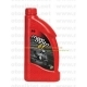 maxi moto 2 T