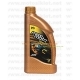 maxi moto 4t